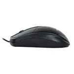 Լարային մկնիկ SONNEN B61, USB - SONNEN (SKU: 513513) - Image 6 of 16 | Zangezur Pro