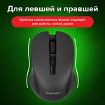 Անլար մկնիկ՝ լուռ սեղմումով SONNEN V18 - SONNEN (SKU: 513514) - Image 16 of 20 | Zangezur Pro