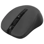 Անլար մկնիկ՝ լուռ սեղմումով SONNEN V18 - SONNEN (SKU: 513514) - Image 4 of 20 | Zangezur Pro