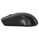 Անլար մկնիկ՝ լուռ սեղմումով SONNEN V18 - SONNEN (SKU: 513514) - Image 5 of 20 | Zangezur Pro