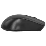 Անլար մկնիկ՝ լուռ սեղմումով SONNEN V18 - SONNEN (SKU: 513514) - Image 6 of 20 | Zangezur Pro