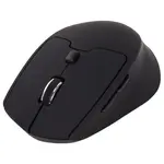 Անլար մկնիկ SONNEN V33, USB - SONNEN (SKU: 513517) - Image 4 of 17 | Zangezur Pro