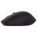 Անլար մկնիկ SONNEN V33, USB - SONNEN (SKU: 513517) - Image 5 of 17 | Zangezur Pro