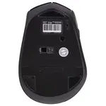 Անլար մկնիկ SONNEN V33, USB - SONNEN (SKU: 513517) - Image 7 of 17 | Zangezur Pro
