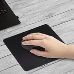 Անլար մկնիկ SONNEN V33, USB - SONNEN (SKU: 513517) - Image 10 of 17 | Zangezur Pro