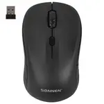 Անլար մկնիկ SONNEN V-111 - SONNEN (SKU: 513518) - Image 2 of 19 | Zangezur Pro