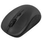 Անլար մկնիկ SONNEN V-111 - SONNEN (SKU: 513518) - Image 4 of 19 | Zangezur Pro