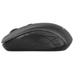 Անլար մկնիկ SONNEN V-111 - SONNEN (SKU: 513518) - Image 5 of 19 | Zangezur Pro