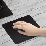 Անլար մկնիկ SONNEN V-111 - SONNEN (SKU: 513518) - Image 10 of 19 | Zangezur Pro
