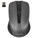 Անլար մկնիկ SONNEN V99, USB - SONNEN (SKU: 513528) - Image 2 of 20 | Zangezur Pro