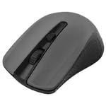 Անլար մկնիկ SONNEN V99, USB - SONNEN (SKU: 513528) - Image 4 of 20 | Zangezur Pro