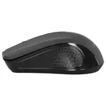Անլար մկնիկ SONNEN V99, USB - SONNEN (SKU: 513528) - Image 5 of 20 | Zangezur Pro