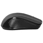 Անլար մկնիկ SONNEN V99, USB - SONNEN (SKU: 513528) - Image 6 of 20 | Zangezur Pro