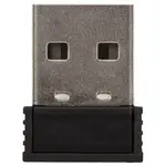 Անլար մկնիկ SONNEN V99, USB - SONNEN (SKU: 513528) - Image 9 of 20 | Zangezur Pro