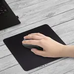 Անլար մկնիկ SONNEN V99, USB - SONNEN (SKU: 513528) - Image 10 of 20 | Zangezur Pro
