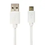 Մալուխ USB2.0 – micro USB, 1 մ, SONNEN - SONNEN (SKU: 513557) - Image 3 of 10 | Zangezur Pro