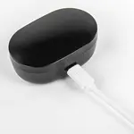 Մալուխ USB2.0 – micro USB, 1 մ, SONNEN - SONNEN (SKU: 513557) - Image 5 of 10 | Zangezur Pro