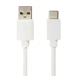 USB2.0 – Type-C մալուխ, 1 մ, SONNEN - SONNEN (SKU: 513558) - Image 3 of 10 | Zangezur Pro