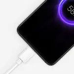 USB2.0 – Type-C մալուխ, 1 մ, SONNEN - SONNEN (SKU: 513558) - Image 5 of 10 | Zangezur Pro