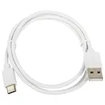 USB2.0 – Type-C մալուխ, 1 մ, SONNEN - SONNEN (SKU: 513558) - Image 7 of 10 | Zangezur Pro