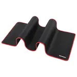 SONNEN «BLACK TITAN XL» համակարգչային մեծ գորգ - SONNEN (SKU: 513615) - Image 2 of 14 | Zangezur Pro