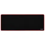 SONNEN «BLACK TITAN XL» համակարգչային մեծ գորգ - SONNEN (SKU: 513615) - Image 4 of 14 | Zangezur Pro