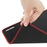 SONNEN «BLACK TITAN XL» համակարգչային մեծ գորգ - SONNEN (SKU: 513615) - Image 6 of 14 | Zangezur Pro