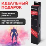 SONNEN «CYBER OUTLAW» համակարգչային գորգ - SONNEN (SKU: 513616) - Image 12 of 13 | Zangezur Pro