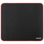 SONNEN «CYBER OUTLAW» համակարգչային գորգ - SONNEN (SKU: 513616) - Image 2 of 13 | Zangezur Pro