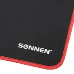 SONNEN «CYBER OUTLAW» համակարգչային գորգ - SONNEN (SKU: 513616) - Image 4 of 13 | Zangezur Pro