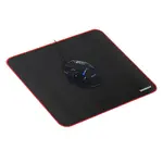 SONNEN «CYBER OUTLAW» համակարգչային գորգ - SONNEN (SKU: 513616) - Image 8 of 13 | Zangezur Pro