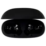 Անլար ականջակալներ SONNEN PREMIUM EP-BH33B, Bluetooth 5.3, սև - SONNEN (SKU: 514123) - Image 14 of 23 | Zangezur Pro