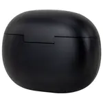 Անլար ականջակալներ SONNEN PREMIUM EP-BH33B, Bluetooth 5.3, սև - SONNEN (SKU: 514123) - Image 18 of 23 | Zangezur Pro