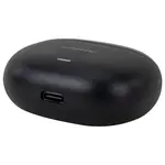 Անլար ականջակալներ SONNEN PREMIUM EP-BH33B, Bluetooth 5.3, սև - SONNEN (SKU: 514123) - Image 19 of 23 | Zangezur Pro