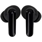 Անլար ականջակալներ SONNEN PREMIUM EP-BH33B, Bluetooth 5.3, սև - SONNEN (SKU: 514123) - Image 9 of 23 | Zangezur Pro