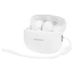 Անլար ականջակալներ SONNEN PREMIUM EP-BH34W, Bluetooth 5.3, սպիտակ - SONNEN (SKU: 514124) - Image 5 of 23 | Zangezur Pro