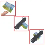 Լամինացման թաղանթ BRAUBERG A4 (փայլուն, 100 հատ) - BRAUBERG (SKU: 530800) - Image 5 of 10 | Zangezur Pro