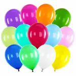 Փուչիկներ BRAUBERG KIDS Վառ գույներ (Տեսականի) - BRAUBERG KIDS (SKU: 591872) - Image 3 of 6 | Zangezur Pro