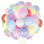 Փուչիկներ BRAUBERG KIDS Մակարունս (Տեսականի) - BRAUBERG KIDS (SKU: 591879) - Image 1 of 6 | Zangezur Pro