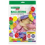 Փուչիկներ BRAUBERG KIDS Մակարունս (Տեսականի) - BRAUBERG KIDS (SKU: 591879) - Image 2 of 6 | Zangezur Pro