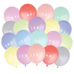 Փուչիկներ BRAUBERG KIDS Մակարունս (Տեսականի) - BRAUBERG KIDS (SKU: 591879) - Image 3 of 6 | Zangezur Pro