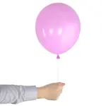 Փուչիկներ BRAUBERG KIDS Մակարունս (Տեսականի) - BRAUBERG KIDS (SKU: 591879) - Image 4 of 6 | Zangezur Pro