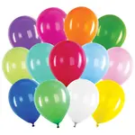 Փուչիկներ BRAUBERG KIDS Վառ գույներ (Տեսականի) - BRAUBERG KIDS (SKU: 591880) - Image 3 of 6 | Zangezur Pro