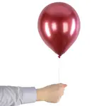 Փուչիկներ BRAUBERG KIDS Խրոմ (Տեսականի) - BRAUBERG KIDS (SKU: 591884) - Image 4 of 6 | Zangezur Pro