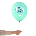 Փուչիկների հավաքածու BRAUBERG KIDS «Աղջկա համար» - BRAUBERG KIDS (SKU: 591888) - Image 3 of 11 | Zangezur Pro