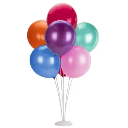 Փուչիկների LED տակդիր 7 փուչիկի համար BRAUBERG KIDS (75 սմ) - BRAUBERG KIDS (SKU: 591908) | KapanStore