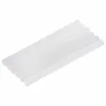 Սոսնձային ձողիկներ BRAUBERG (7 մմ, սպիտակ) - BRAUBERG (SKU: 670297) - Image 2 of 14 | Zangezur Pro
