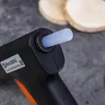 Սոսնձող ատրճանակ BRAUBERG - 100 Վտ - BRAUBERG (SKU: 670325) - Image 12 of 13 | Zangezur Pro