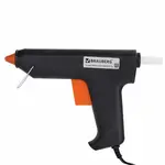 Սոսնձող ատրճանակ BRAUBERG - 100 Վտ - BRAUBERG (SKU: 670325) - Image 3 of 13 | Zangezur Pro
